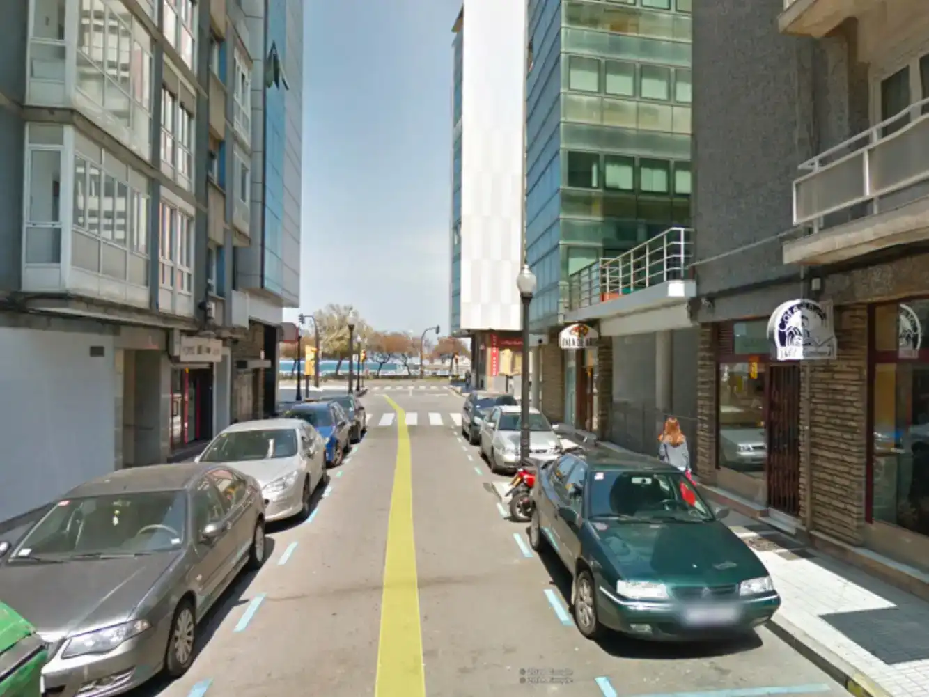 Apartamento en  Calle Canga Argüelles 17 - Foto 12