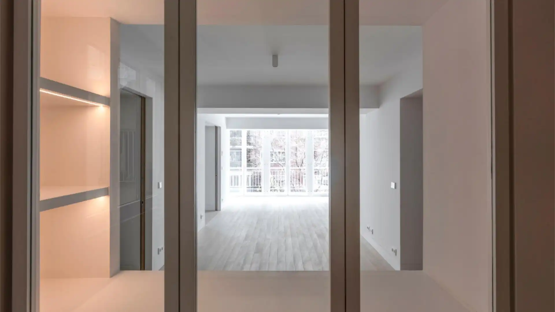 Piso en  Avenida de Bruselas 62 - Foto 41