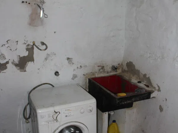 Chalet adosado en Calle Lepanto, 24 - Foto 6