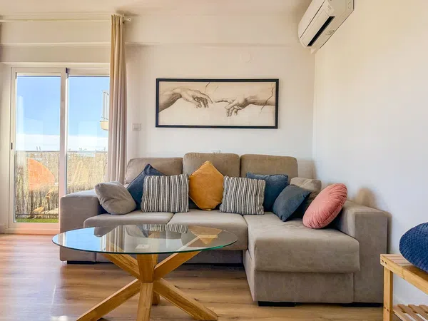 Piso en La Marina, 35 - Foto 15