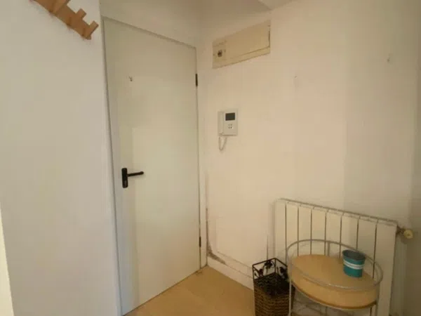 Piso en calle Francisco Palazuelos, 18 - Foto 3