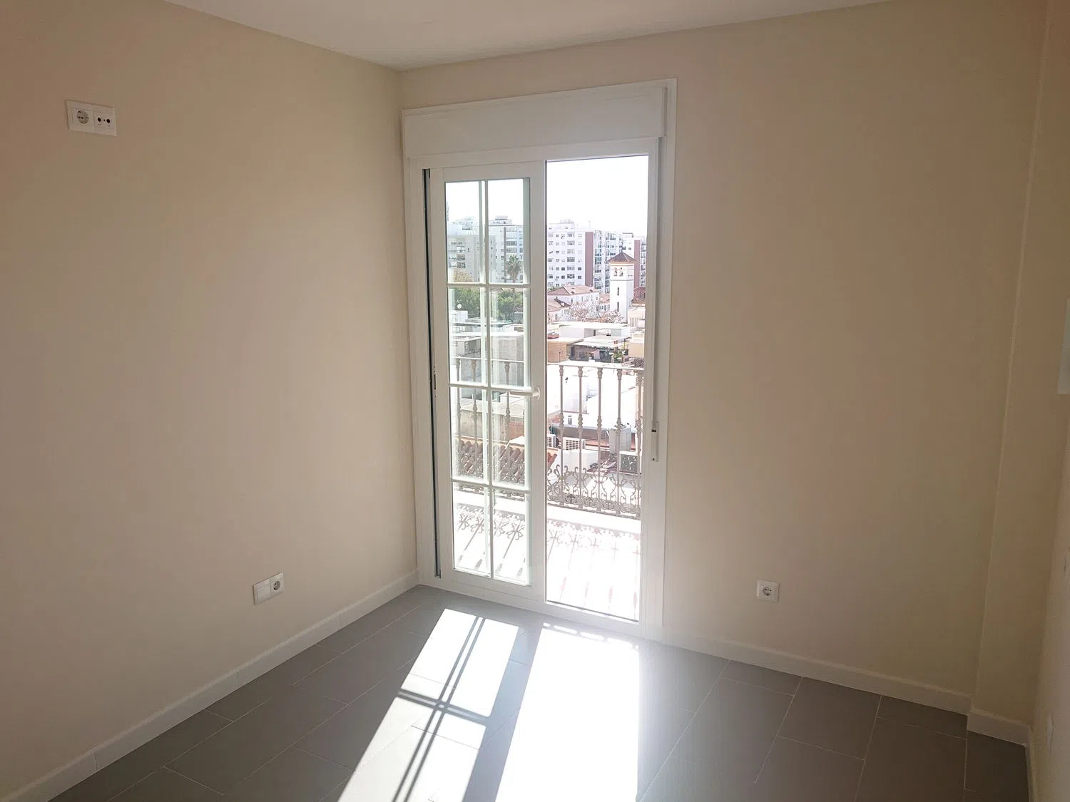 Dúplex en calle Domingo Lozano, 56 - Foto 14