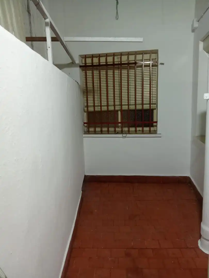 Piso en  Calle de Jesús del Perdón Nº16 - Foto 3