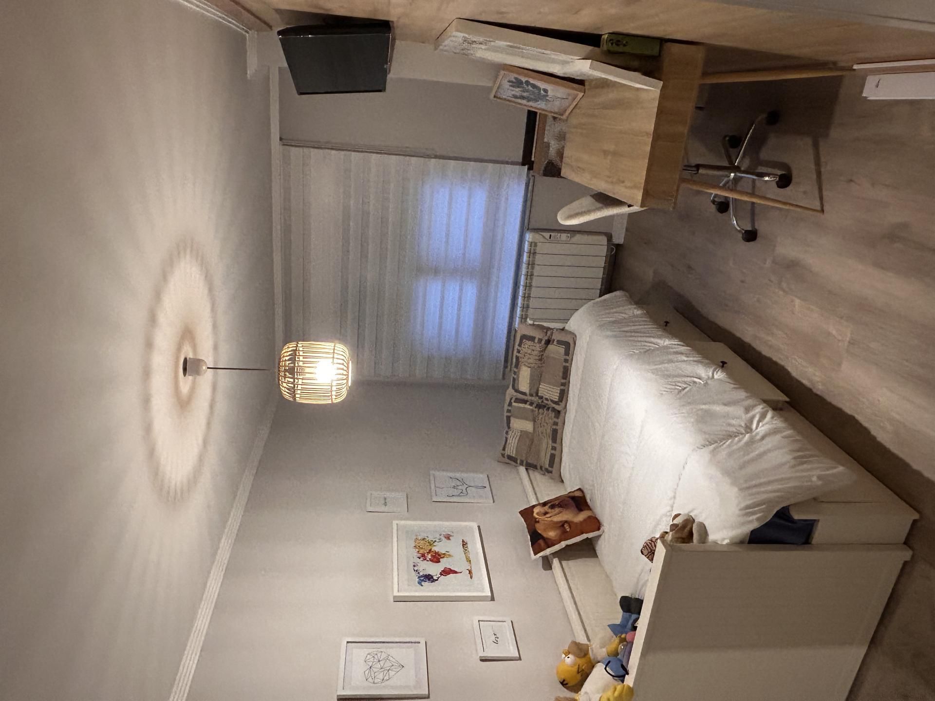 Piso en  N-620 48 - Foto 10