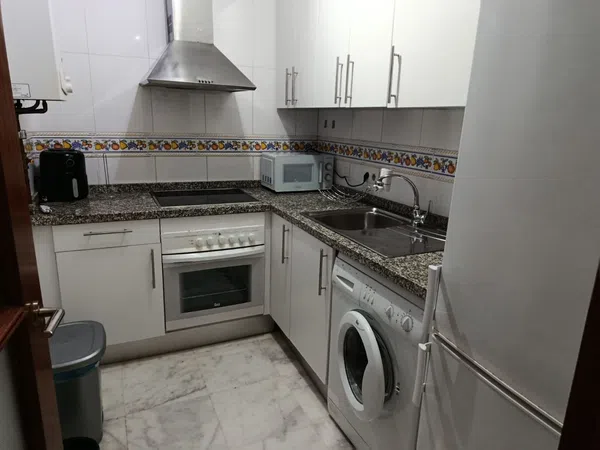 Piso en calle Castilla, 141 - Foto 8