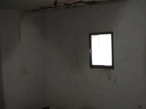 Casa de pueblo en Travesía Huertitas s/n - Foto 10