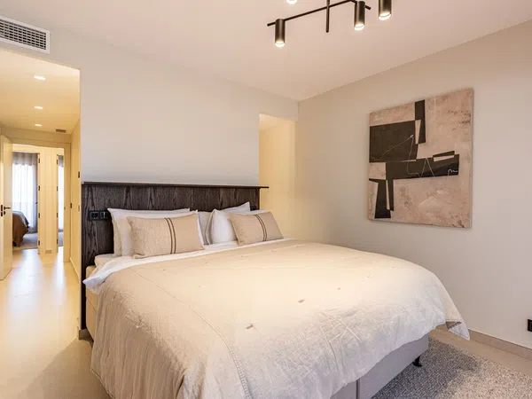 Piso en Planta Primera, 29680 - Foto 34