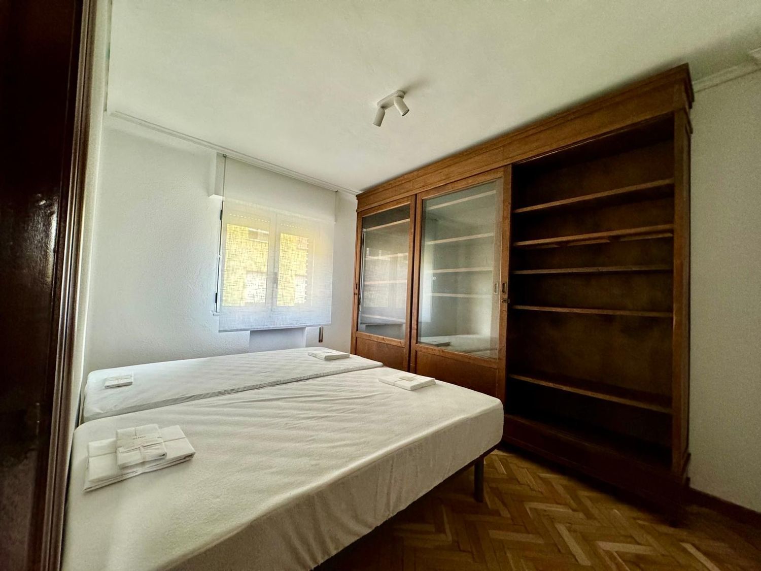 Piso en Cuesta de la Atalaya, 29 a - Foto 9