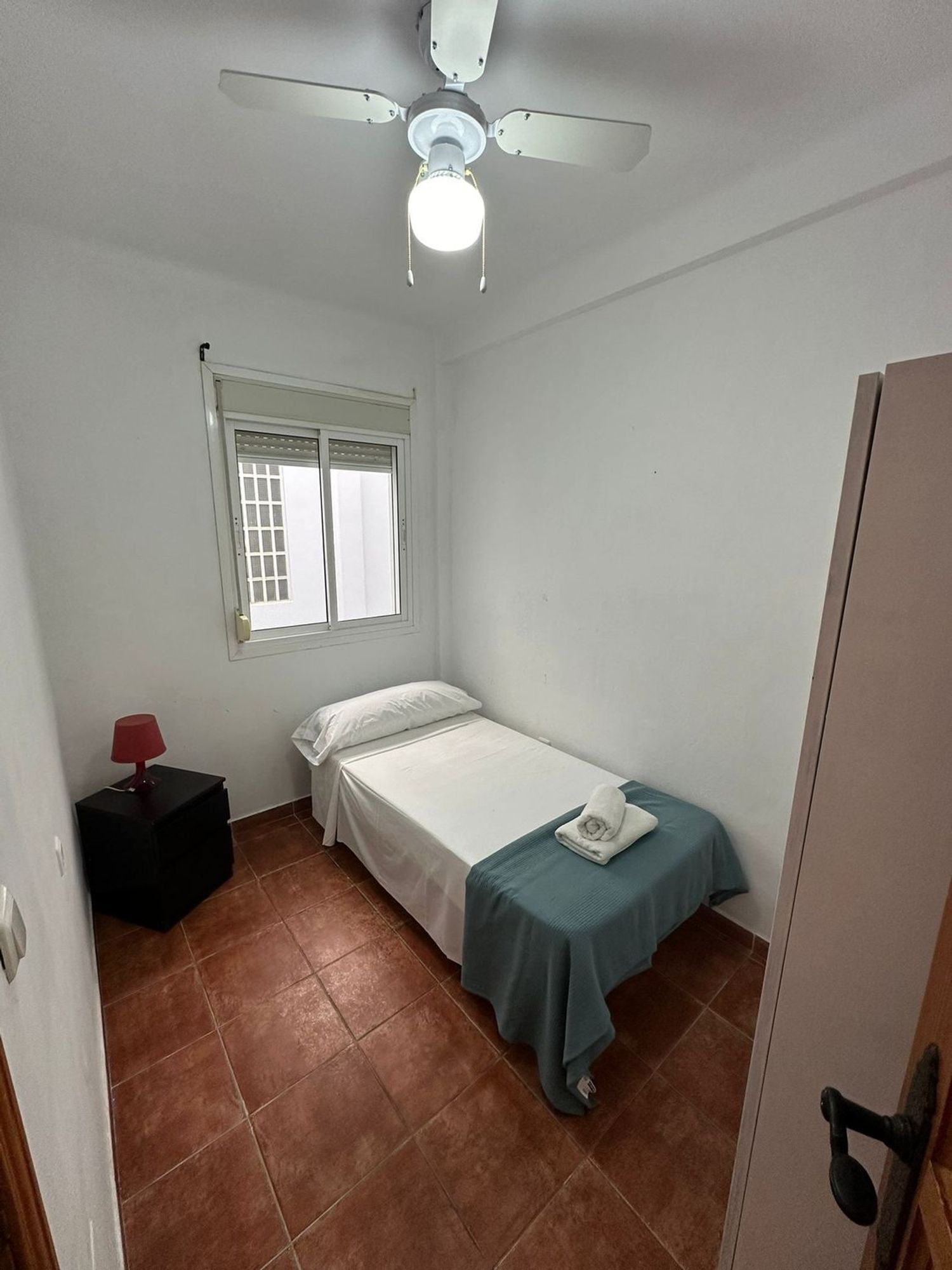 Piso en Pasaje Solluve, 1, Los Castillejos - La Trinidad - Foto 9
