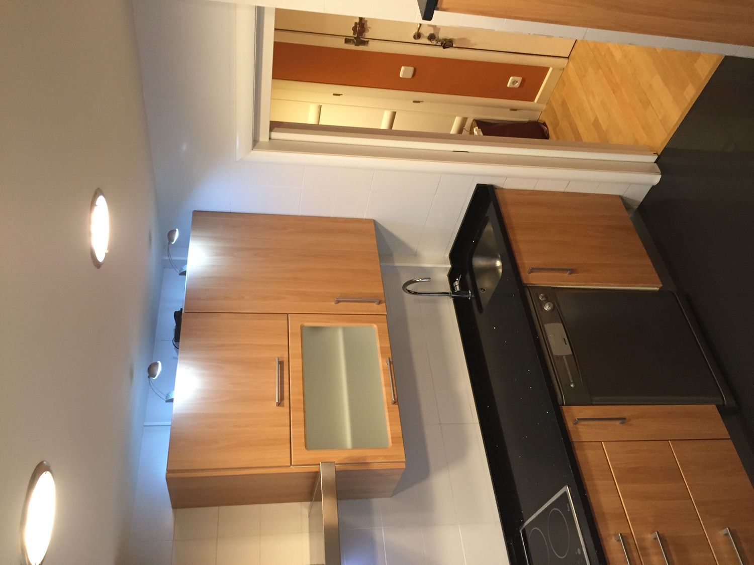 Piso en calle de Ros de Olano, 5 - Foto 26