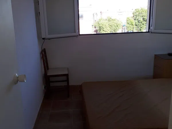 Piso en Calle de Benimamet, 75, San Cristóbal - Foto 15
