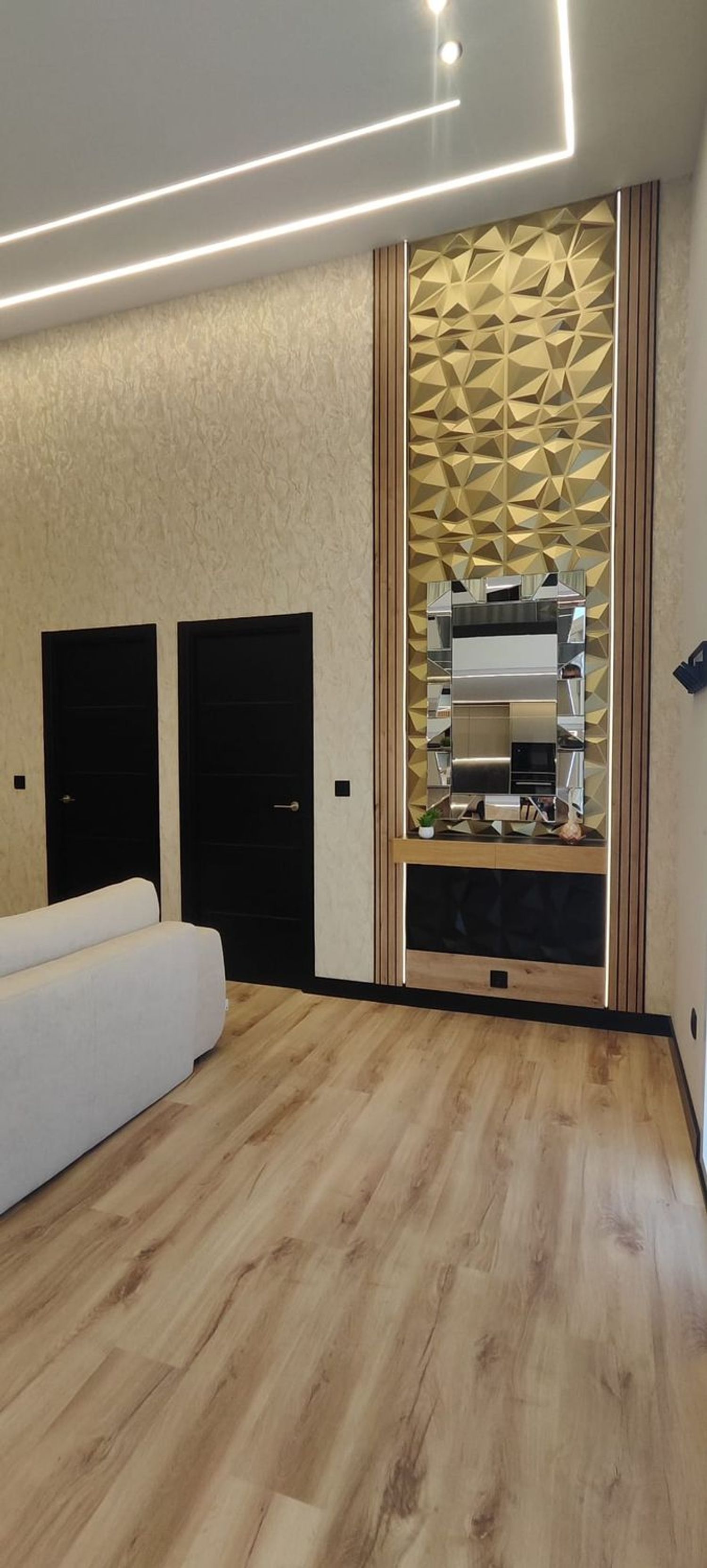 Dúplex en avenida d'Oriola, 63 - Foto 6