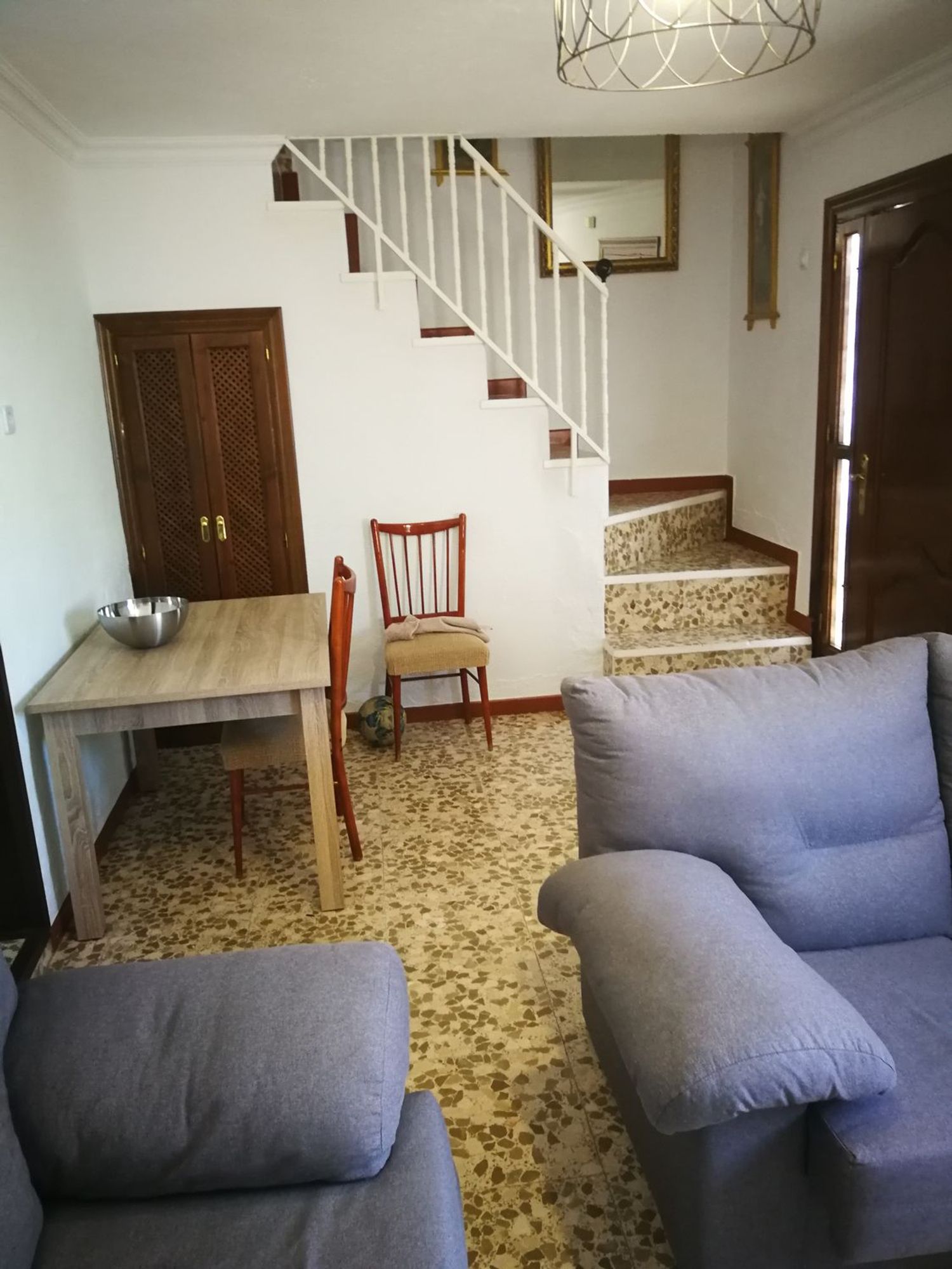 Casa de pueblo en Río turvilla, 3 - Foto 7