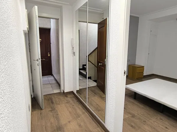 Piso en calle Verónica, 10 - Foto 10