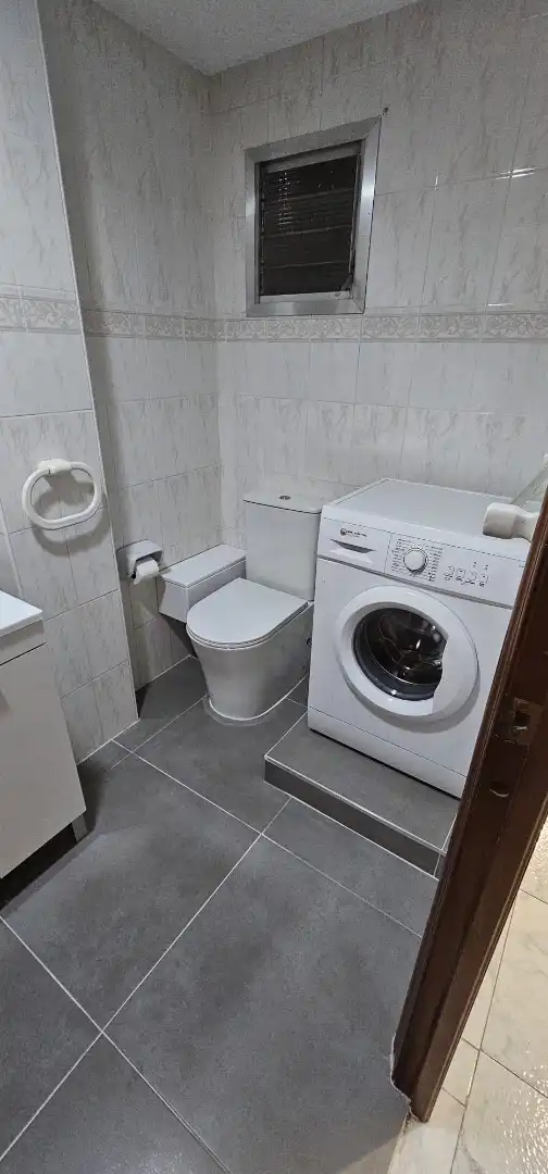 Piso en  Avinguda de Pérez Galdós 107 - Foto 6