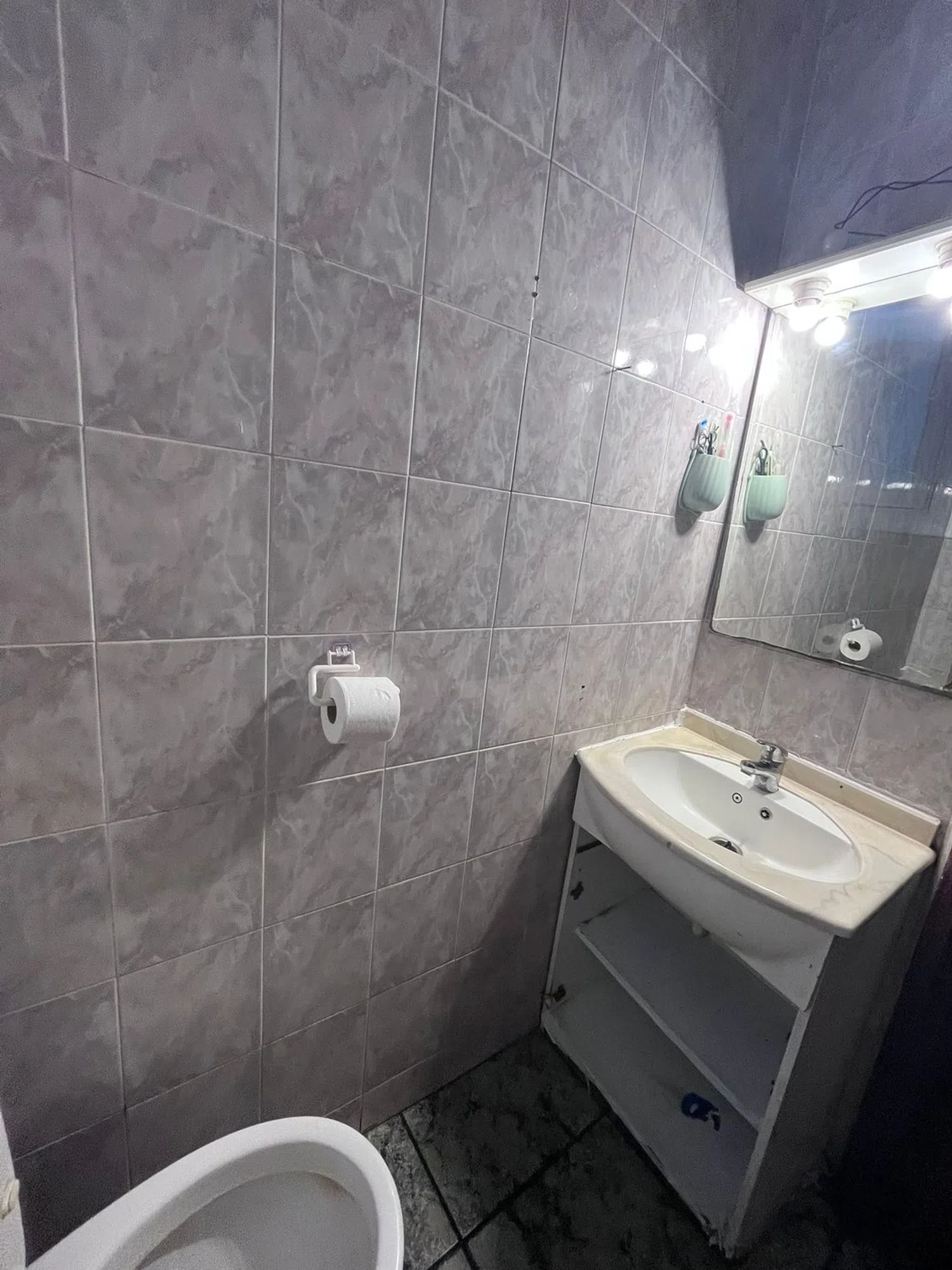 Piso en carretera de la Bordeta, 21 - Foto 7