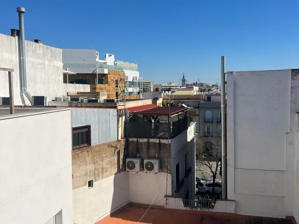 Piso en calle Castilla, 120 - Foto 11