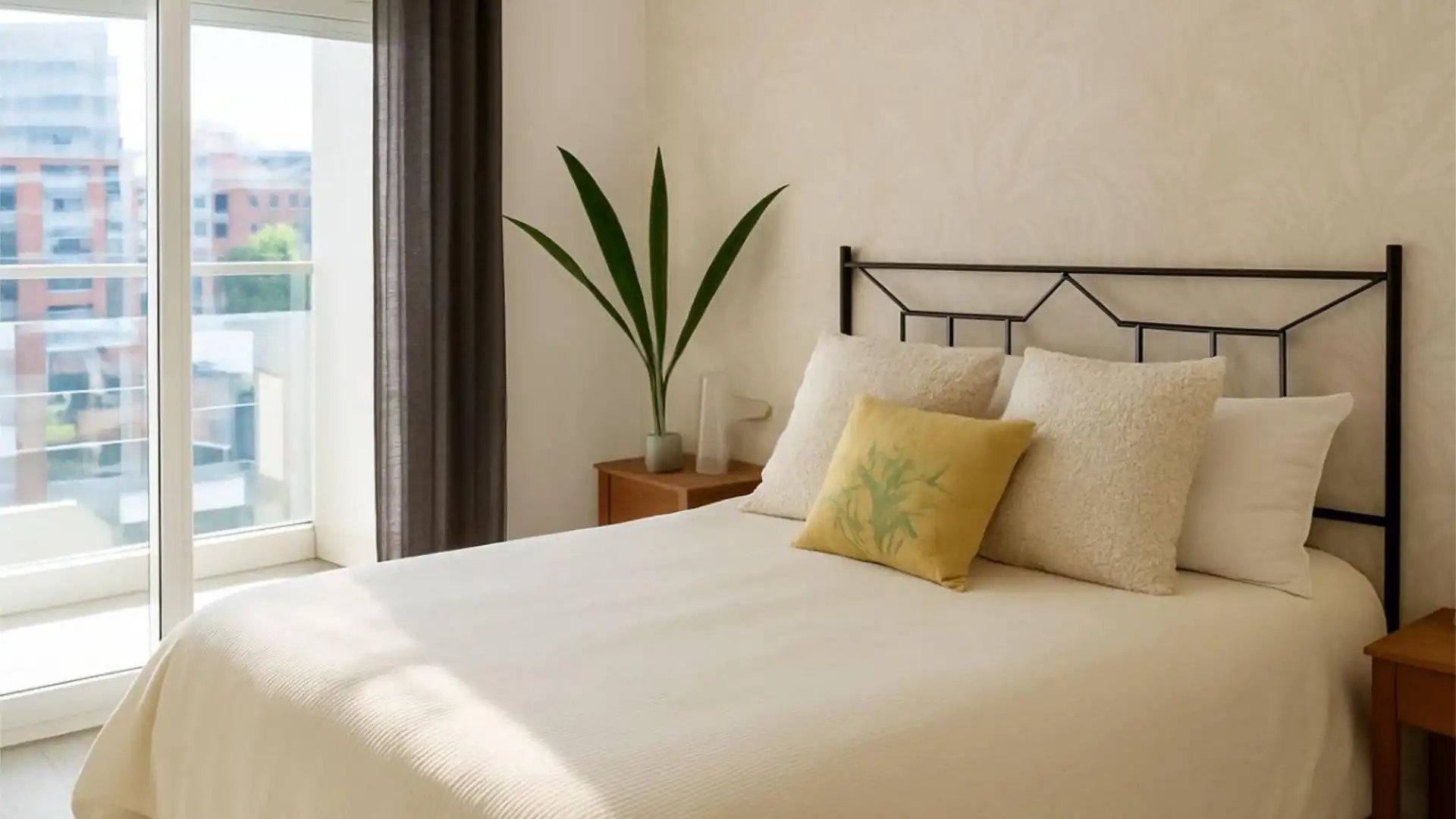 Piso en  Calle Ancla 7 - Foto 3