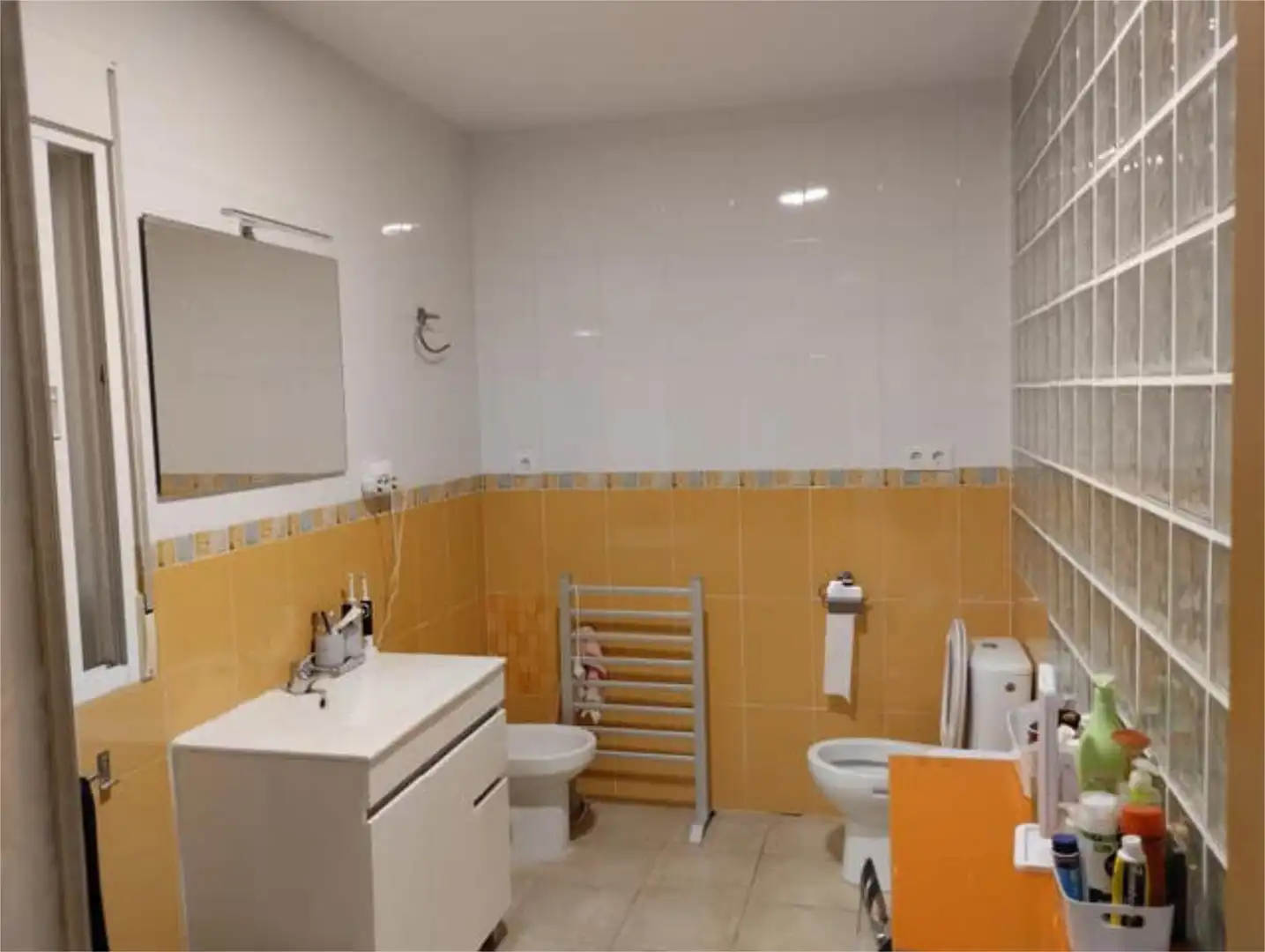 Chalet en pinar de campoverde - Foto 6