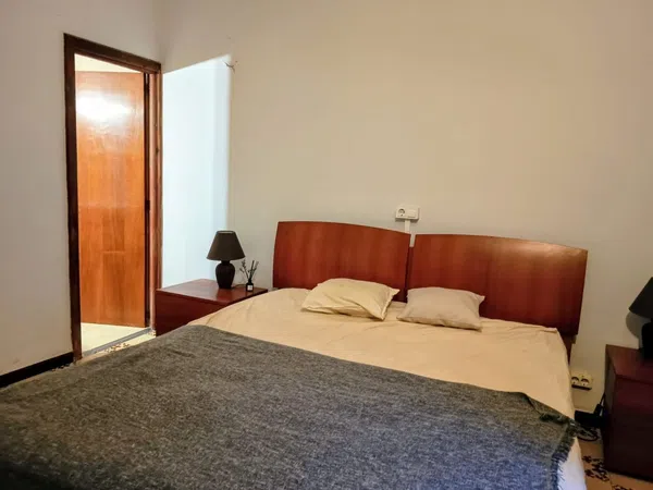 Piso en calle del Marquès de la Fontsanta, 20 - Foto 14