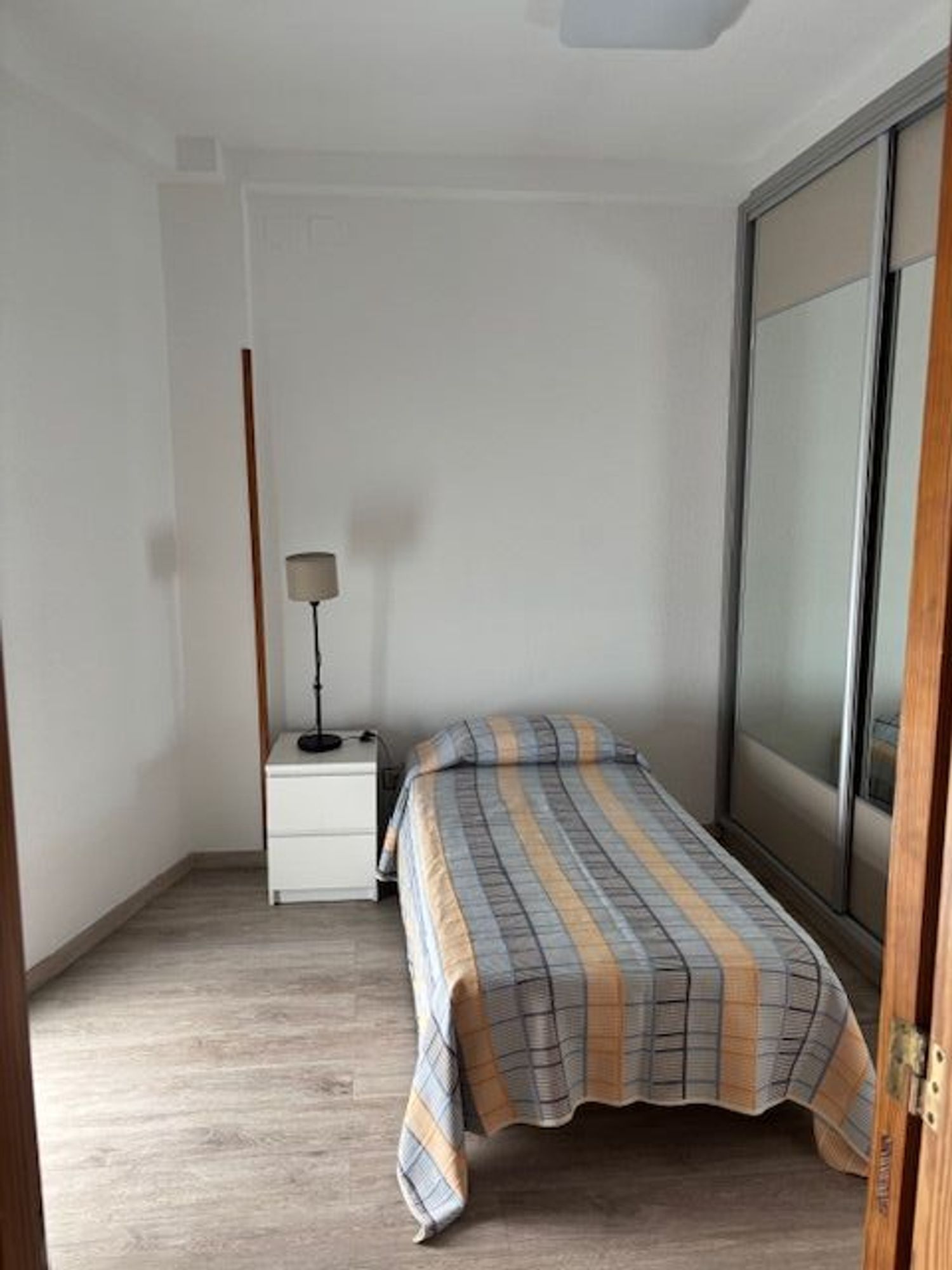 Piso en calle Pedro Cerón, 1 - Foto 7