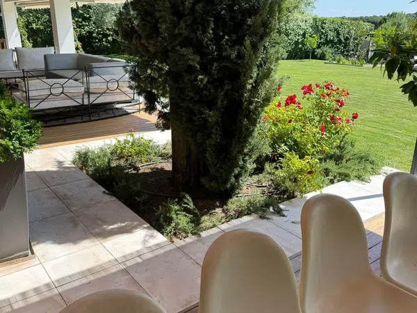 Casa o chalet independiente en Montealina - Foto 18