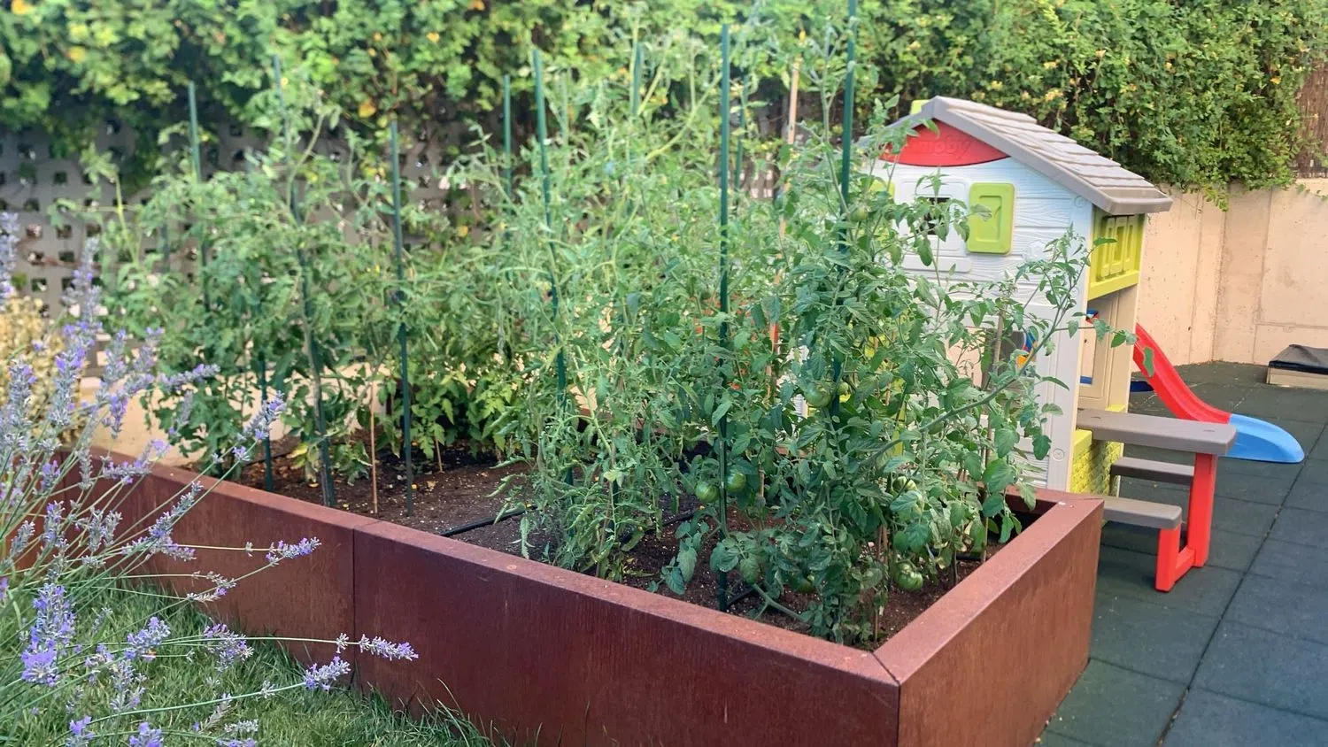 Piso en avenida Víctimas del Terrorismo, 12 - Foto 27