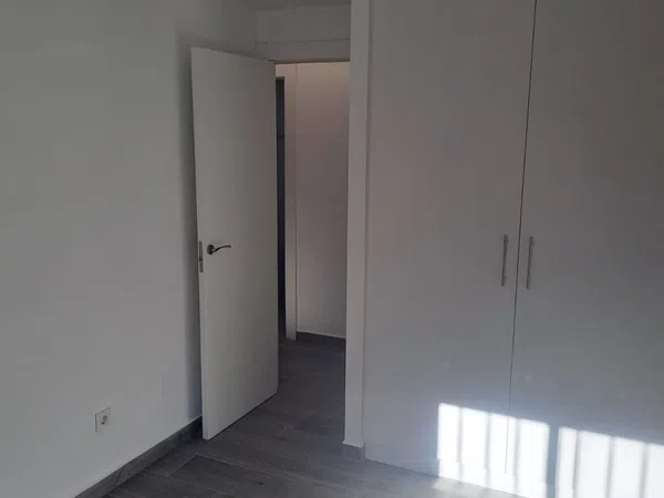 Piso en camino Viejo de Monteagudo, 108 - Foto 15