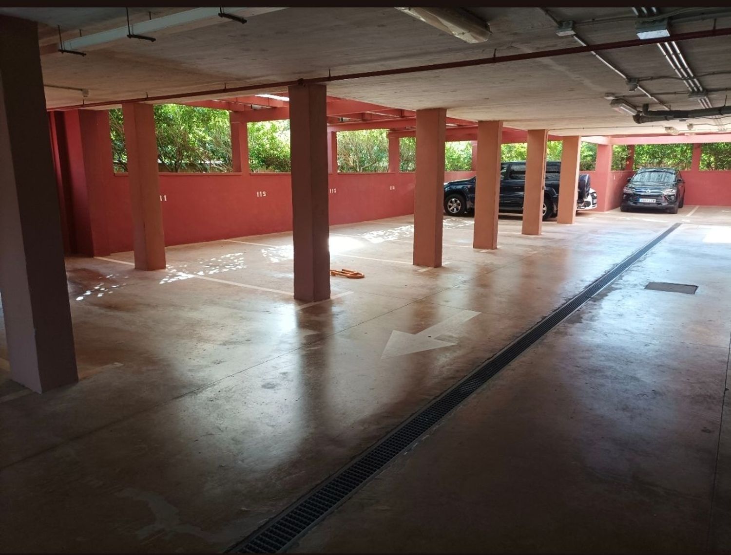 Piso en Avenida de los Cisnes, 7 - Foto 17