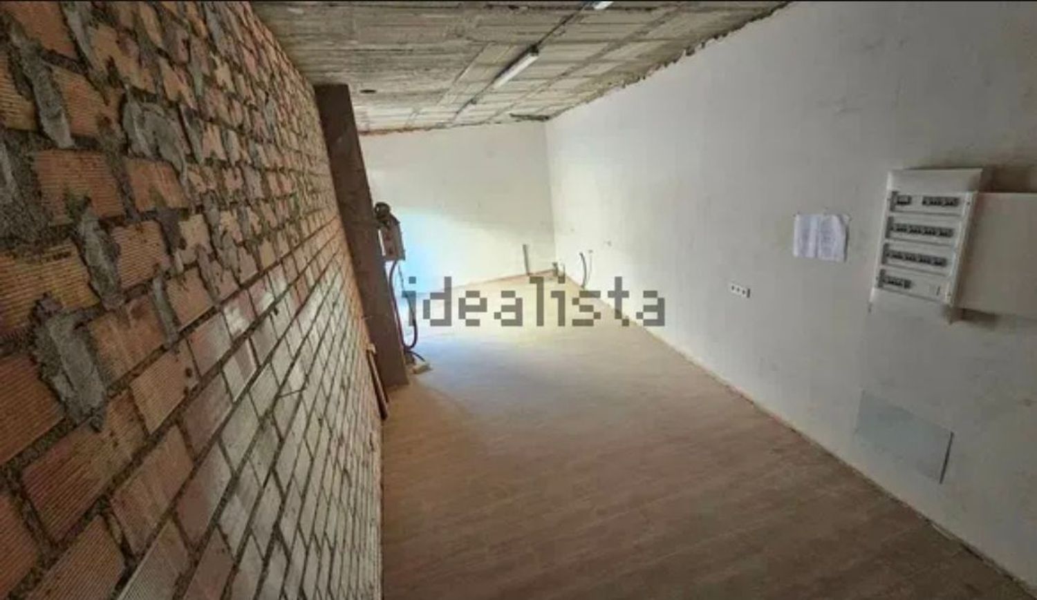 Local en Avenida Miguel Hernández, 8 - Foto 7