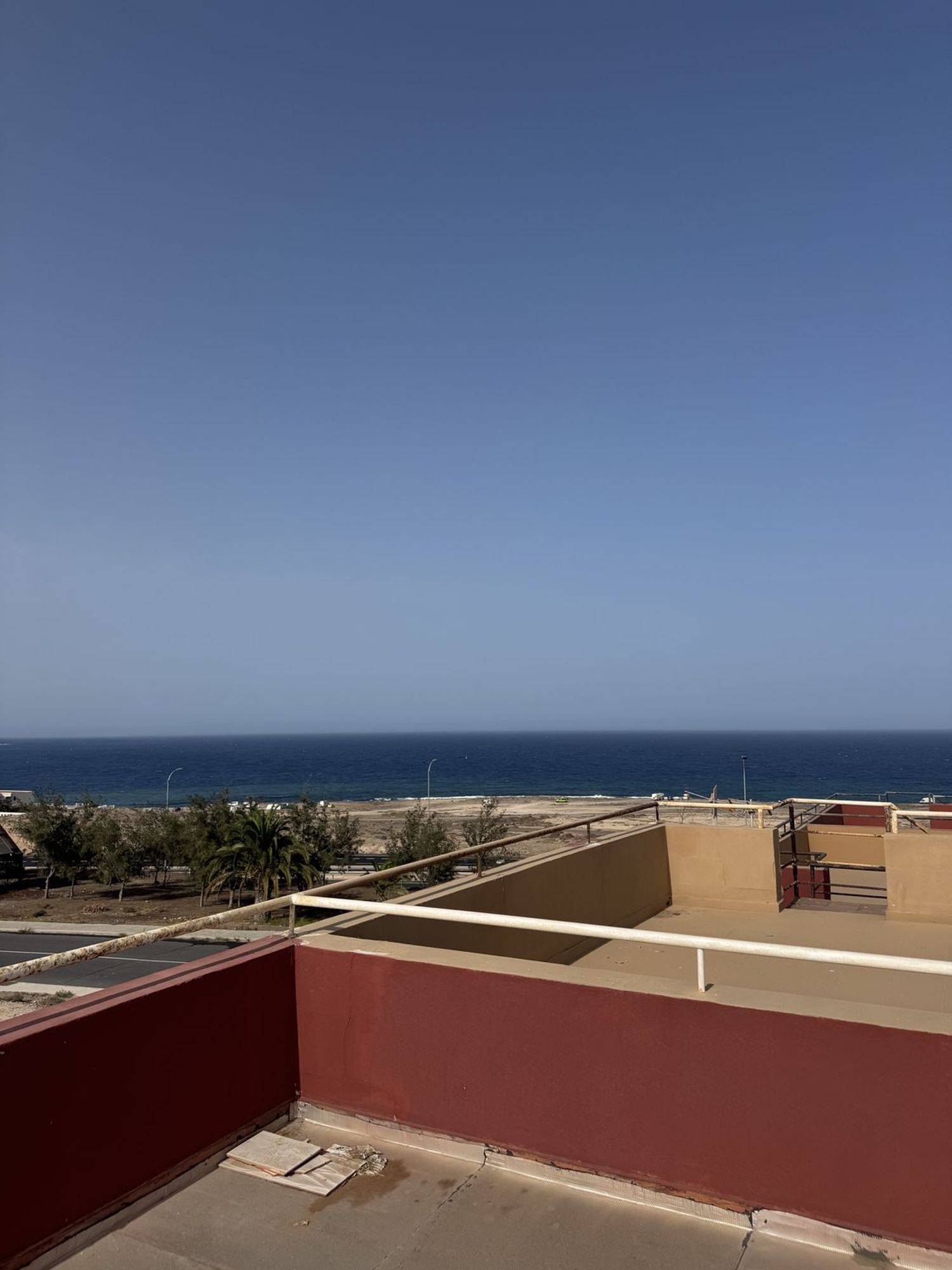 Chalet adosado en Calle Sávila, 3, Playa Blanca-Los Pozos, Playa Blanca-Los Pozos - Foto 24