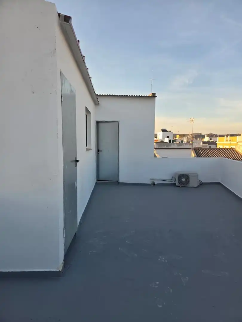 Chalet en  Calle Huelva 73 - Foto 14