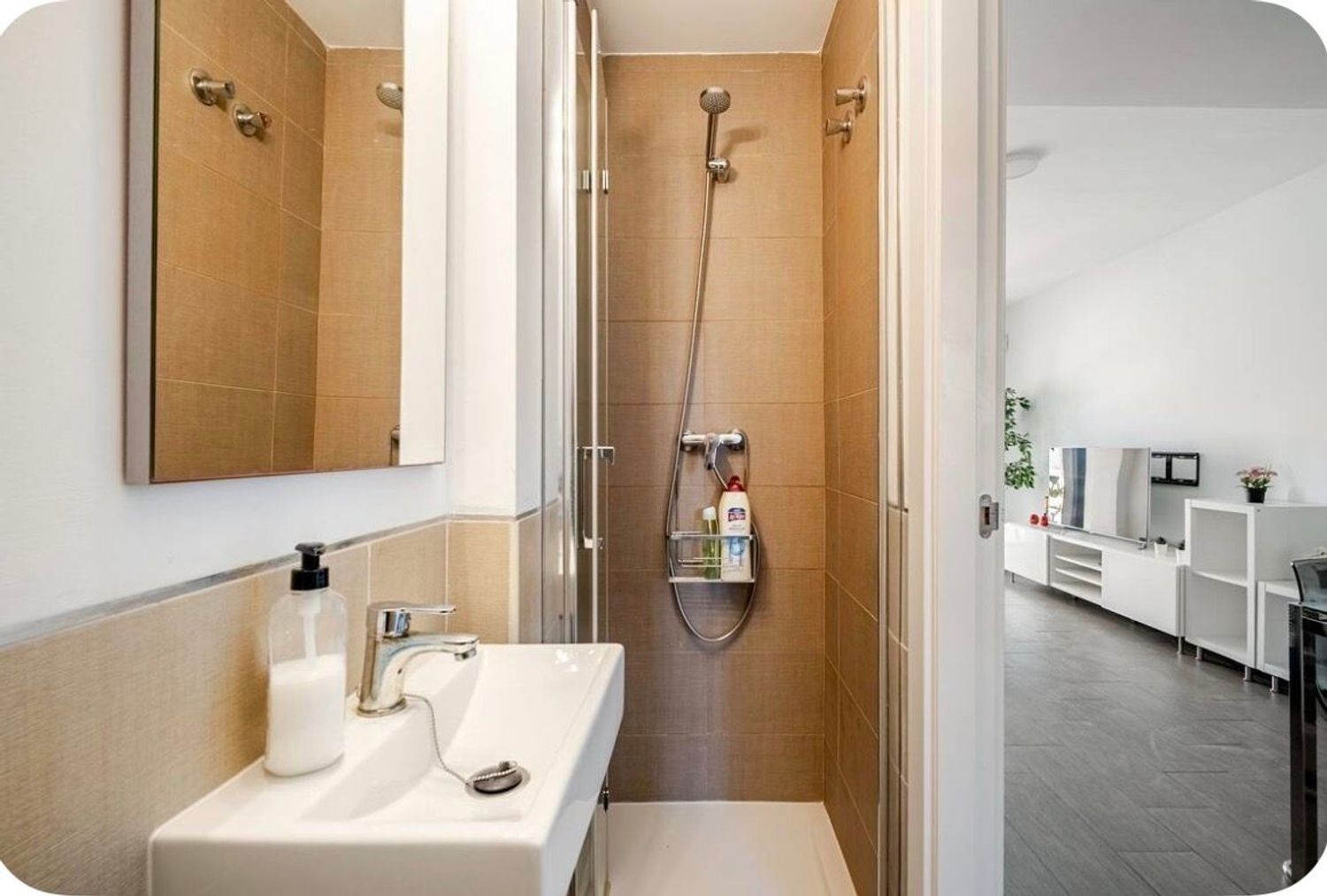 Chalet adosado en Avenida de la Almadraba, 9, Atlanterra, Atlanterra - Foto 12
