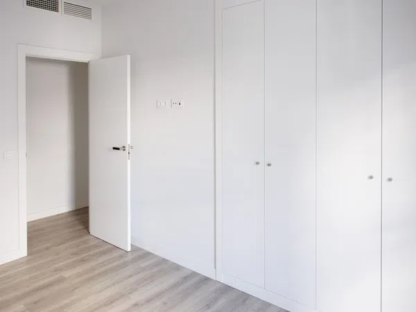 Piso en calle Rodas, 3 - Foto 14