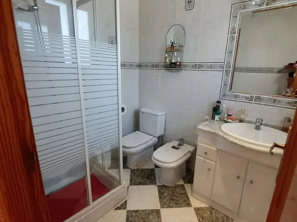 Casa o chalet independiente en Alcayna s/n, La Alcayna - Foto 16