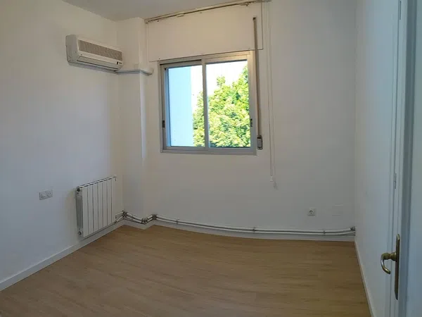 Piso en avenida del Pintor Joaquín Sorolla, 10 - Foto 29