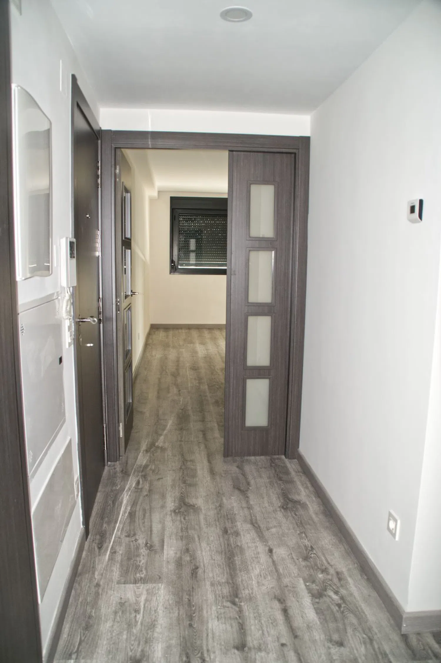 Piso en calle Cosuenda, 2 - Foto 2