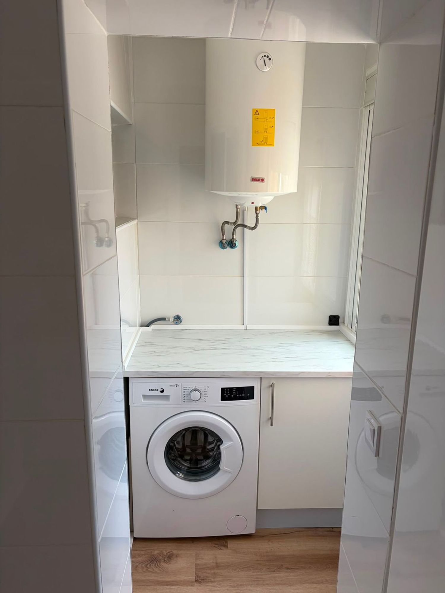 Piso en Barriada los Rosales, 4, Punta Umbría pueblo, Punta Umbría pueblo - Foto 10
