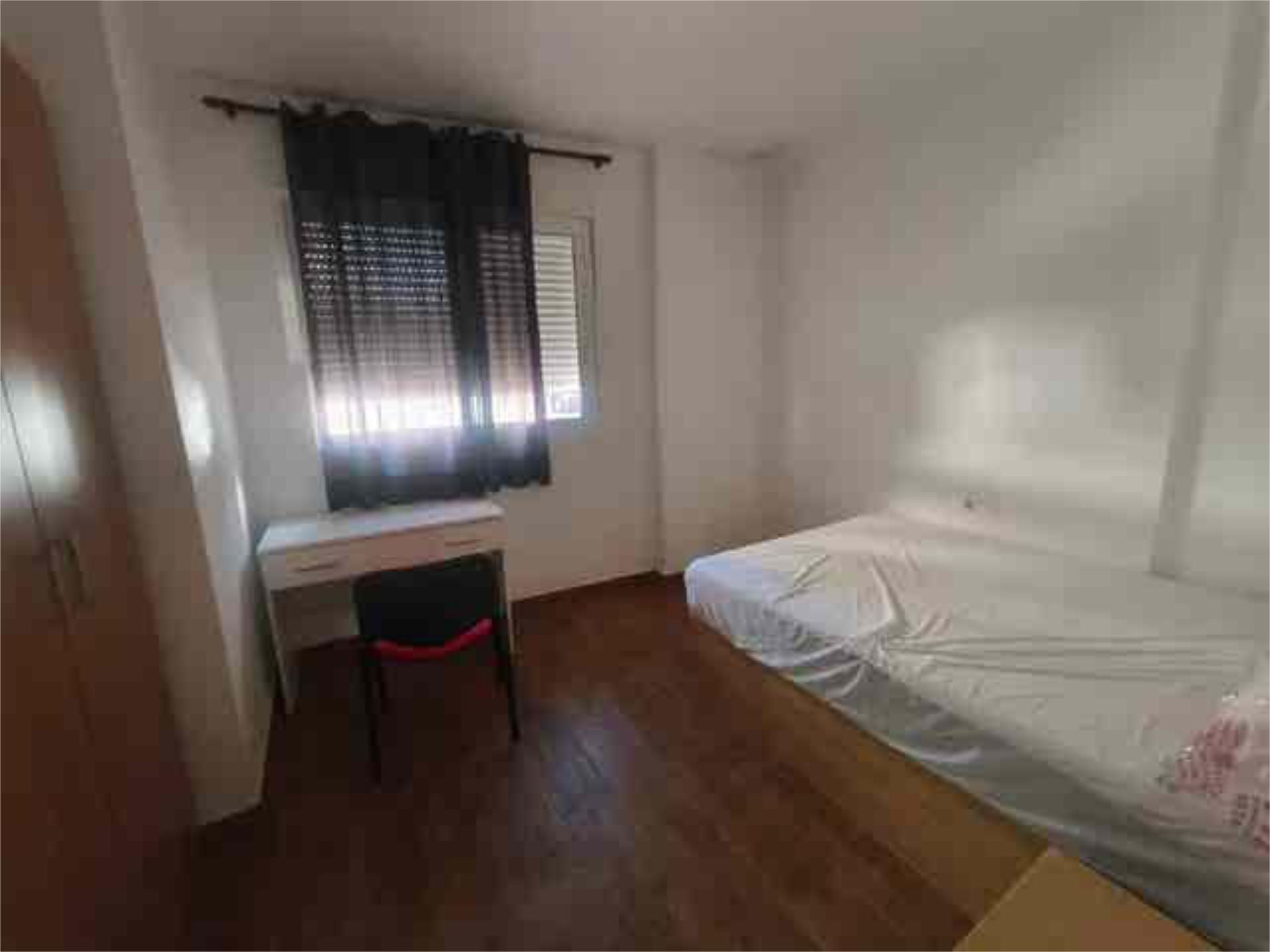 Apartamento en Guadalupe
