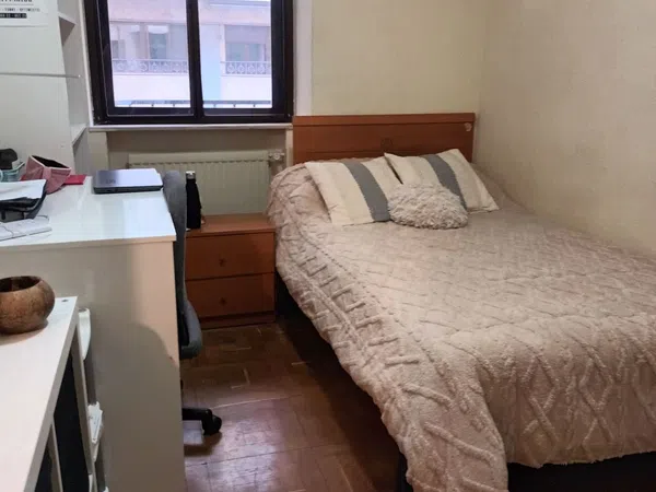 Piso en Cuesta del Carmen, 16 - Foto 7
