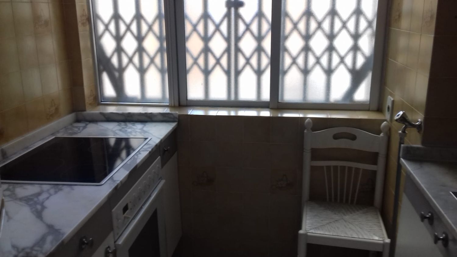 Piso en Calle Doctor Carracido, 1, Altamira - Oliveros - Barrio Alto, Altamira - Oliveros - Barrio Alto - Foto 10