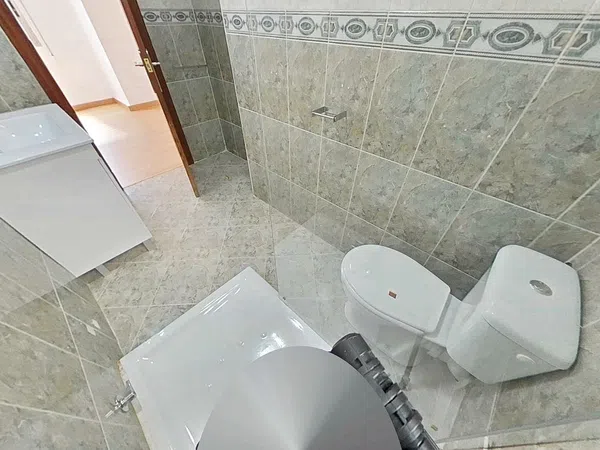 Piso en Barrio Fonteta de Sant Lluìs - Foto 23