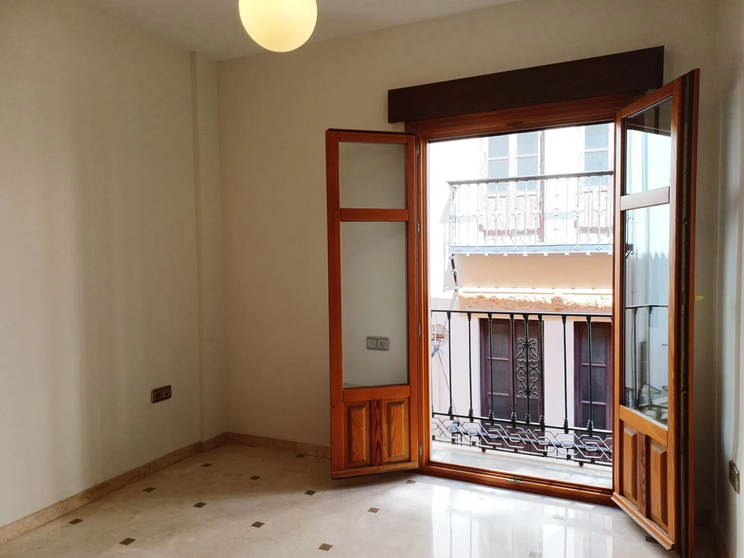 Dúplex en calle Santa Escolástica, 12 - Foto 6