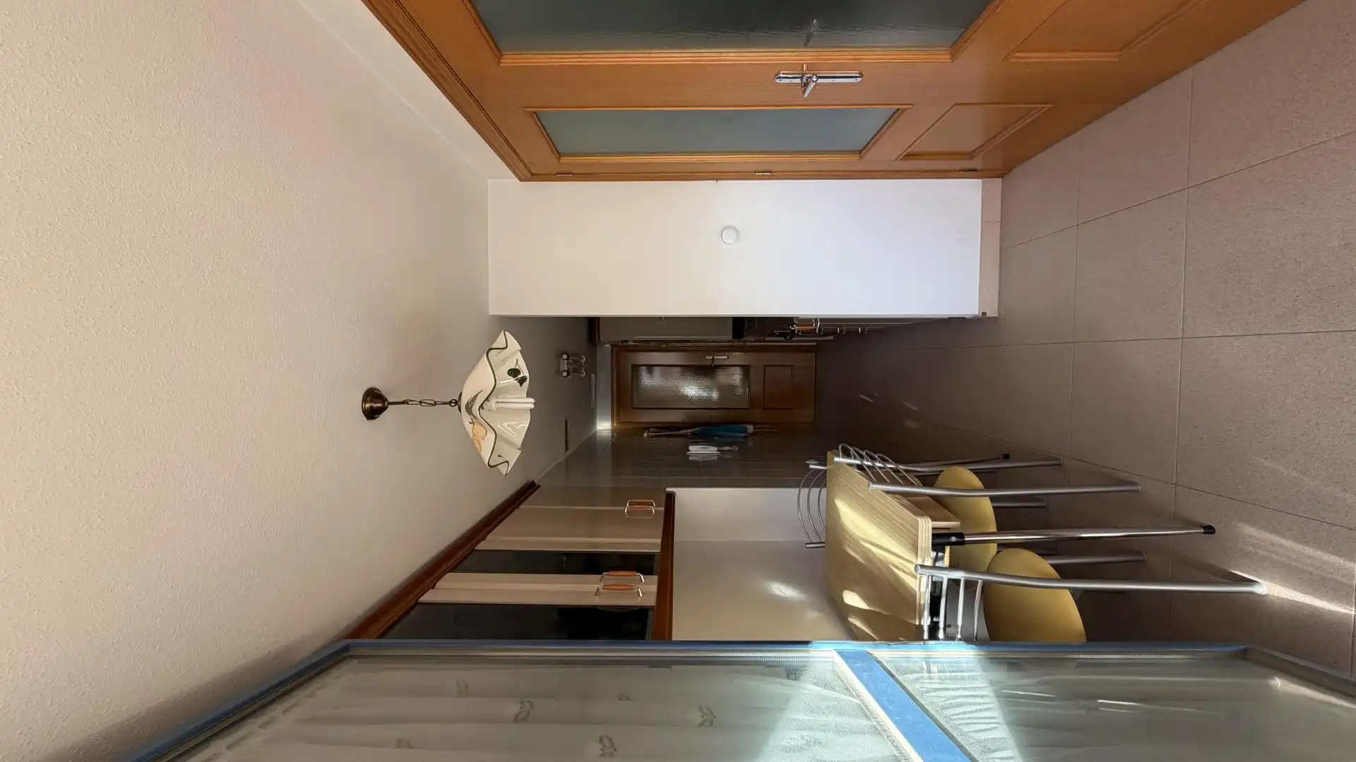 Piso en  Calle Juan García Abellán 12 - Foto 20