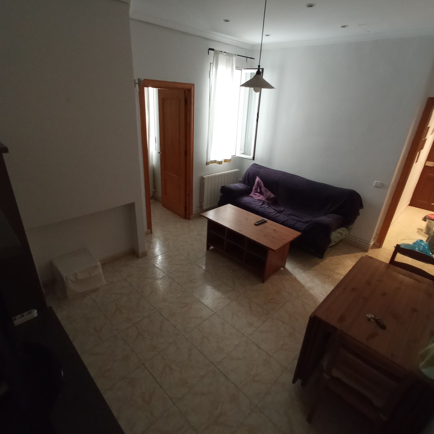 Piso en Paseo de la esperanza, 29 - Foto 2