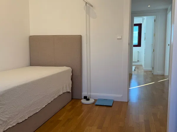 Chalet adosado en Bola de Oro - Foto 20