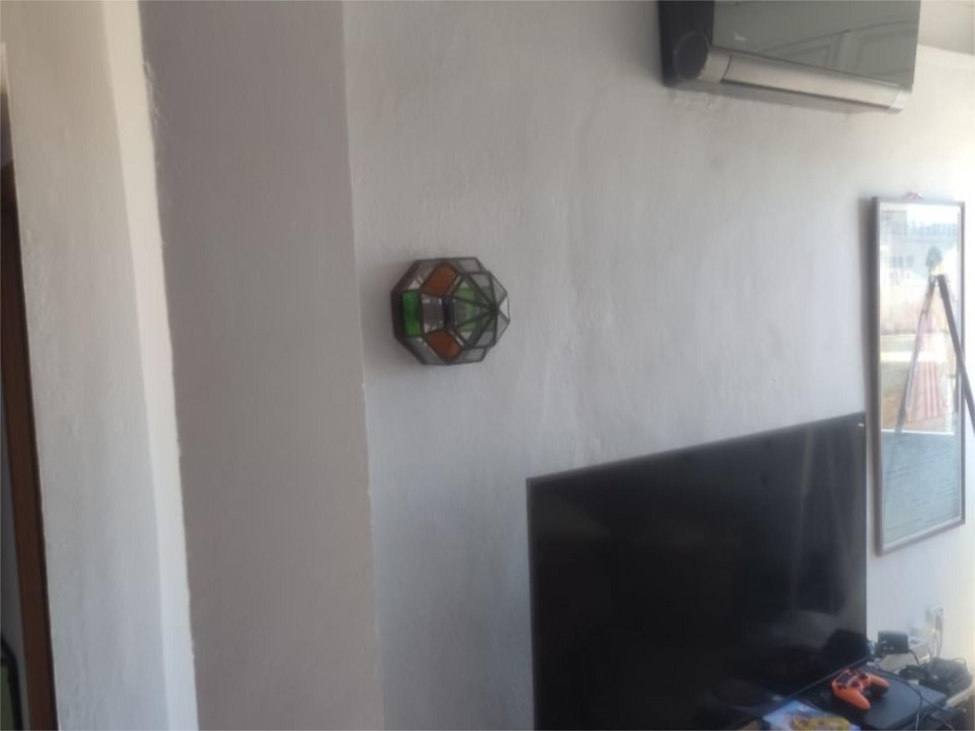 Piso en  Avenida de la Rosaleda 3 - Foto 9