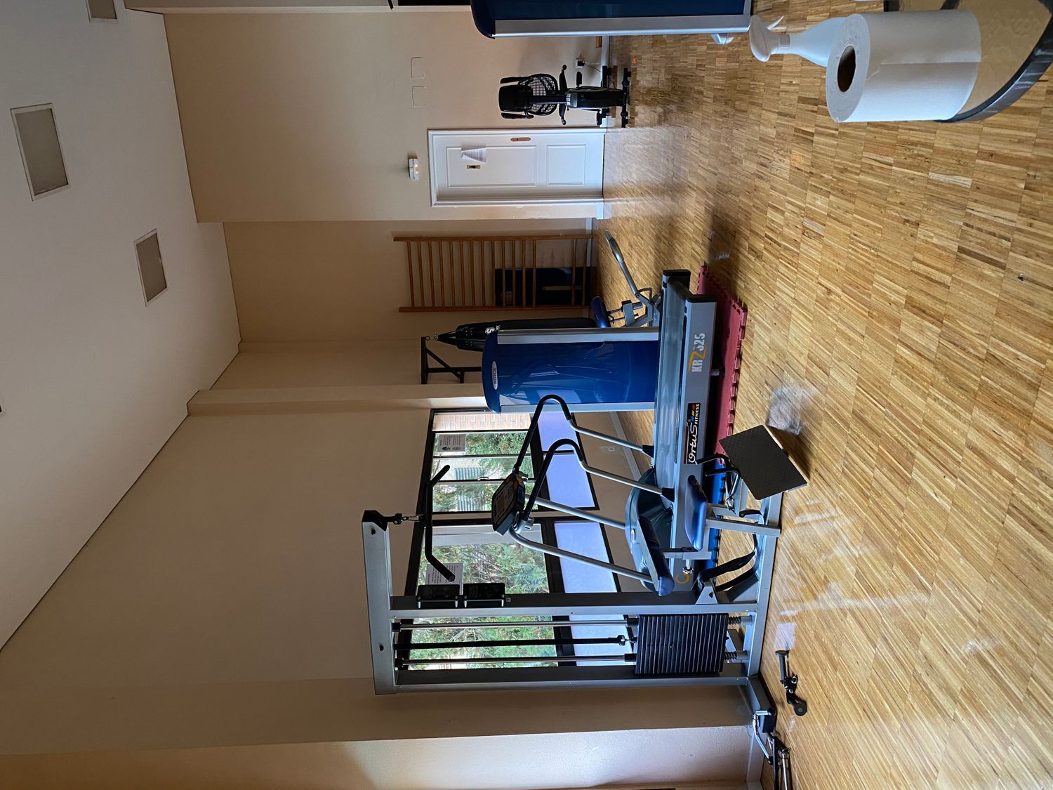 Piso en avenida de Machupichu, 17 - Foto 11