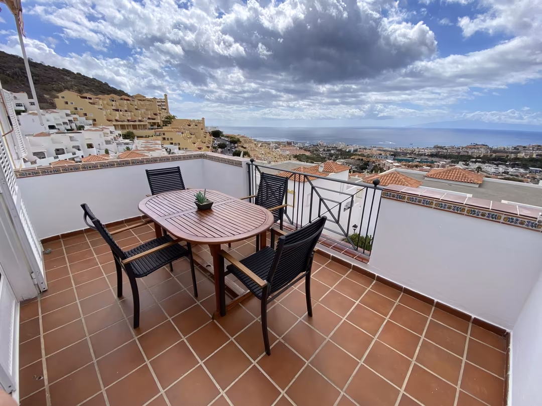 Apartamento en  Calle Baleares 10 - Foto 15