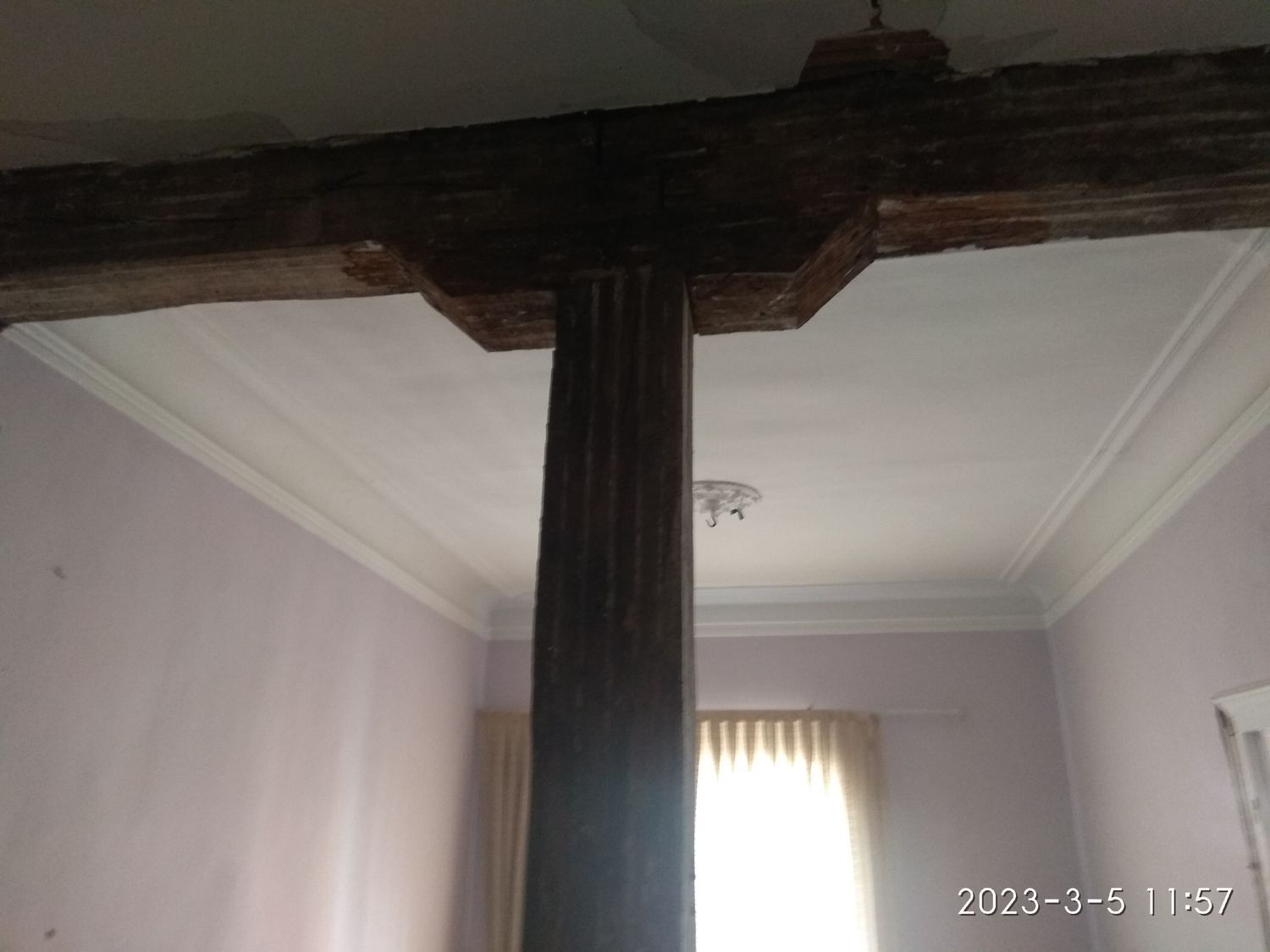Piso en Calle Autonomia, 49, Ametzola - Foto 10